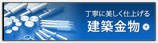 JɔdグIz
