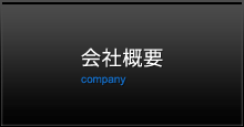 ЊTv
