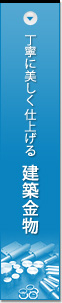 JɔdグIz