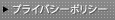 vCoV[|V[