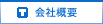 ЊTv